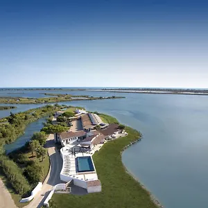 Hotel Sainte Helene, Saintes-Maries-de-la-Mer